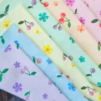 شورت زنانه پارچه سوپر الوان درجه ۱ نخی پنبه خالص|لباس|تهران, بهداشت|دیوار