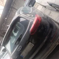 تیگو 8 پرو|خودرو سواری و وانت|تهران, طرشت|دیوار