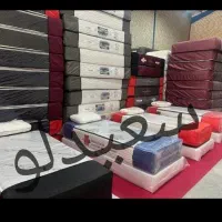 تشک رویال *در ابعاد مختلف