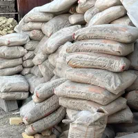 ماسه سیمان اجر گچ و انواع مصالح (قیمت در توضیحات)|عمده‌فروشی|شیراز, شریف‌آباد|دیوار