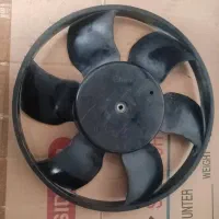 رینگ ولاستیک ۱۶۵ و تودری پرایدو فن دو دور   فرمان|قطعات یدکی و لوازم جانبی|شیراز, پودنک|دیوار