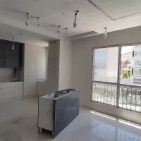 ۱۳۵ متری با ۵۰ تراس سندی/حاشیه/صفر
