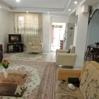 ویلایی دربست ماهانه روزانه|اجارهٔ کوتاهمدت آپارتمان و سوئیت|گلبهار, شهر جدید گلبهار|دیوار