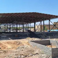 جوشکاری|خدمات پیشه و مهارت|ایذه, |دیوار