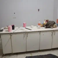 لوازم دست دوم منزل|آبگرمکن، پکیج، شوفاژ|قهدریجان, |دیوار