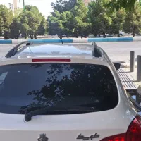 کوییک اتومات 97|خودرو سواری و وانت|اصفهان, سپاهان‌شهر|دیوار