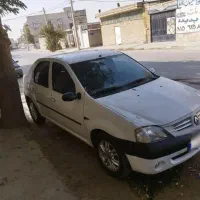 ال 90مدل 91|خودرو سواری و وانت|چناران, |دیوار
