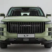 لوکانو L7 فروش ویژه فوری