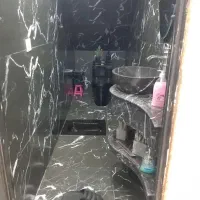 تخریب واحمل  نخاله کاشیکار سنگ کاری  گچ کاری