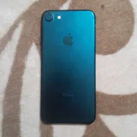 گوشی آیفون 7|موبایل|ارومیه, |دیوار