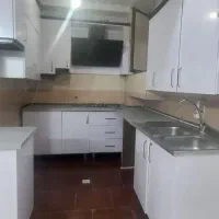 دوخوابه-رهن-کامل-فول-امکانات