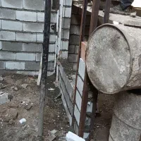 نظارت و پیمان ساخت ساختمان صفر تا صد