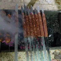 گوشت کوبیده کیلویی|خوردنی و آشامیدنی|اهواز, شهرک دانشگاه|دیوار