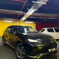Venza 2025 luxury|خودرو سواری و وانت|تهران, قیطریه|دیوار