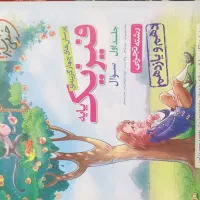 کتاب دسته دوم|کتاب و مجله آموزشی|شیراز, دشت چنار|دیوار