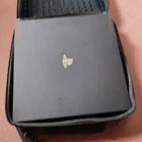 ps4 pro|کنسول، بازی ویدئویی و آنلاین|قائم‌شهر, |دیوار