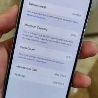 iPhone 15|موبایل|مشهد, جلالیه|دیوار