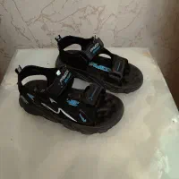 صندل پسرانه
