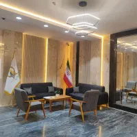 109-متر-مجیدیه-27-قلب-بازار-محله-شیک-مناسب-زوج