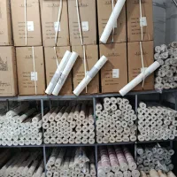 بی واسطه ترین پخش کاغذ دیواری