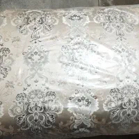 یک جفت پشتی نو