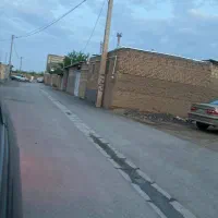 فروش زمین|فروش زمین و ملک کلنگی|نجفآباد, مزرعه طالب|دیوار