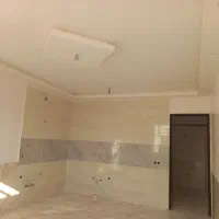 خانه ۵۲متری فروشی طولا کامل آباد|فروش خانه و ویلا|قشم, |دیوار