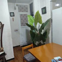 رهن خونه دو خوابه|اجارهٔ آپارتمان|بهبهان, |دیوار
