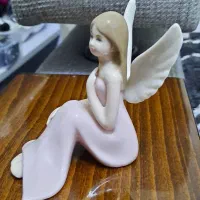 مجسمه