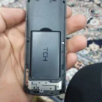 گوشی موبایل|موبایل|سنندج, |دیوار