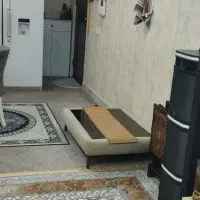 آپارتمان