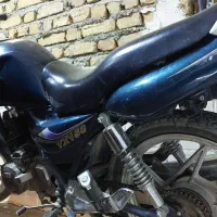 سلام موتور شهاب|موتورسیکلت|همدان, |دیوار