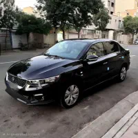 تارا اتوماتیک v4 مشابه صفر مدل ۱۴۰۳