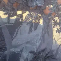 پارچه|لباس|پاکدشت, پاکدشت (مامازند)|دیوار