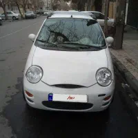 ام وی ام 4 سیلندر مدل 94