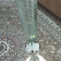 گلدان|صنایع دستی و سایر لوازم تزئینی|بروجرد, |دیوار