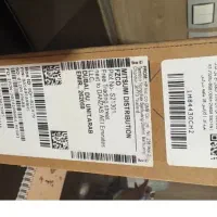 لپ تاپHp|رایانه همراه|ارومیه, |دیوار