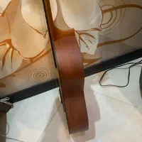 گیتار پارسیm2|گیتار، بیس، امپلیفایر|سبزوار, قصبه اب یمین|دیوار