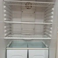یخچال|یخچال و فریزر|شیراز, سعدیه جنوبی|دیوار