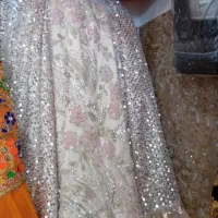 فروش و کرایه لباس محلی
