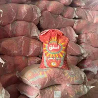 برنج  باسمتی