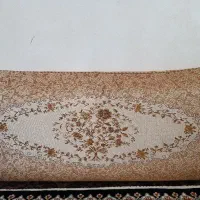 یه جفت پشتی در حد نو