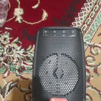 اسپیکر نو فوری