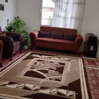 آپارتمان ۷۵متری مسکن مهر در شهرک امام بهشهر|فروش آپارتمان|بهشهر, |دیوار