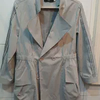 بارونی  وپالتو خارجی