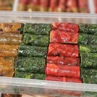 فرصت ویژه خرید پیام بدید محصولات رو بفرستم