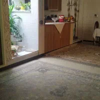 خونه ویلایی ۱۶۰ متر درشهرک گلها  باسند تک برگ|فروش خانه و ویلا|قرچک, شهرک گلها|دیوار