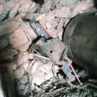 سلام ارز ادب اکسل جلو فرگوسن 285 درحد