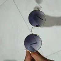 عینک آفتابی