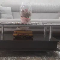 سه عددنیزمبل